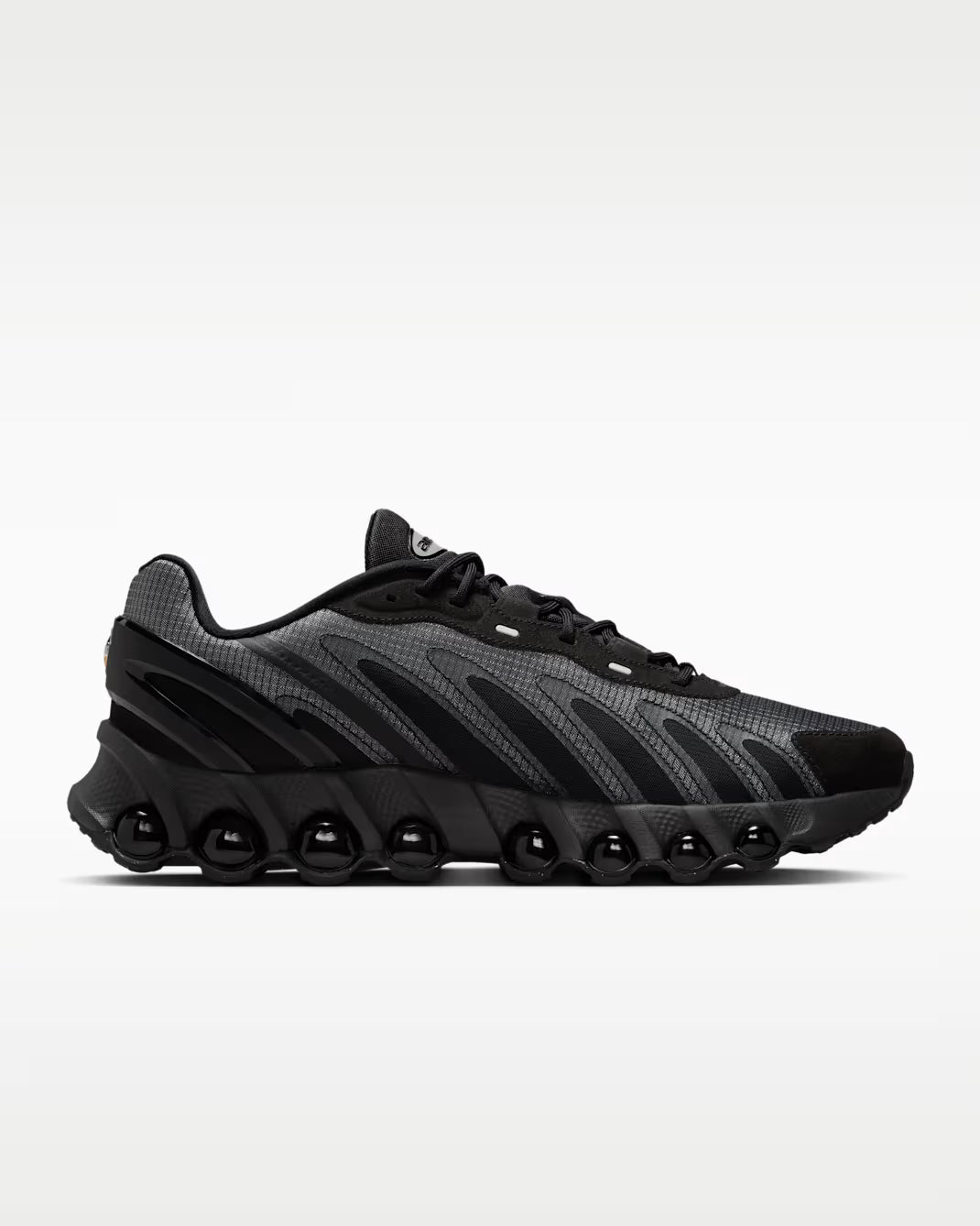 Air Max Dn8