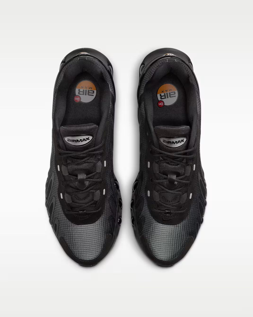Air Max Dn8