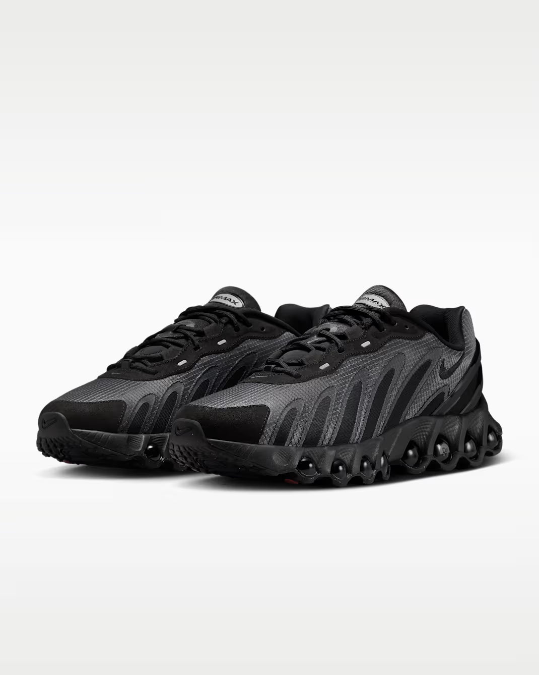 Air Max Dn8 SE