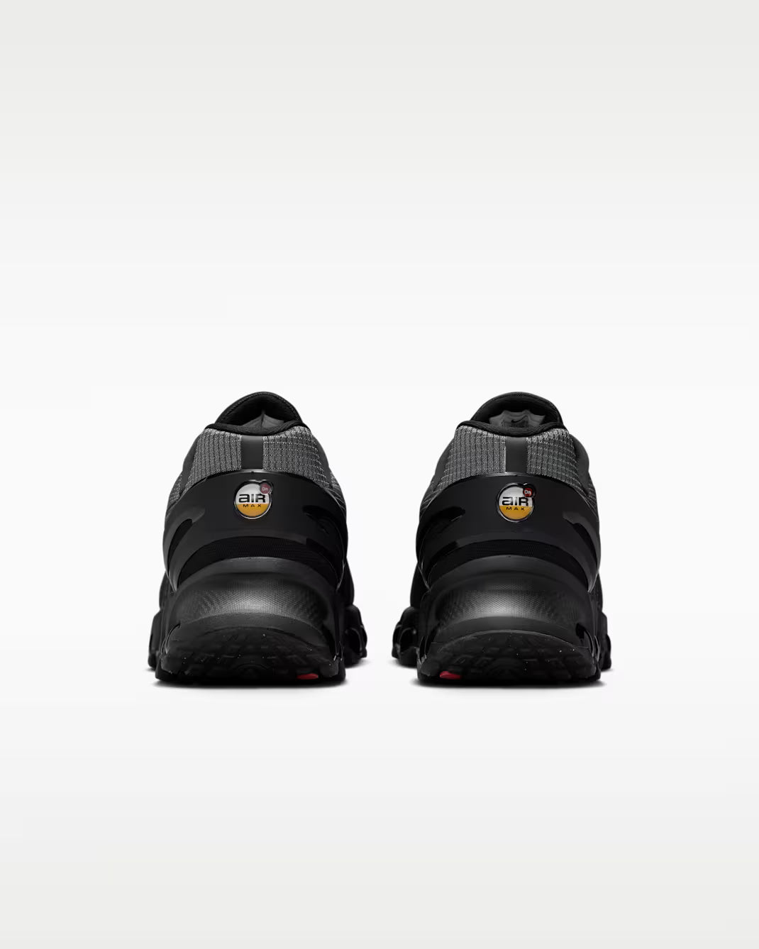 Air Max Dn8 SE