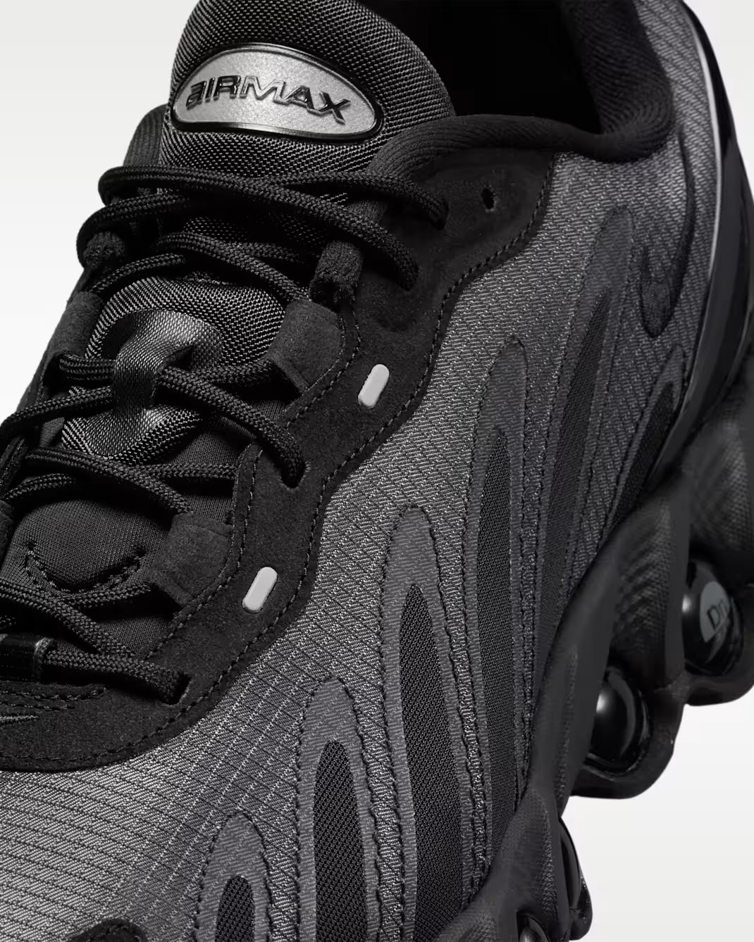 Air Max Dn8 SE