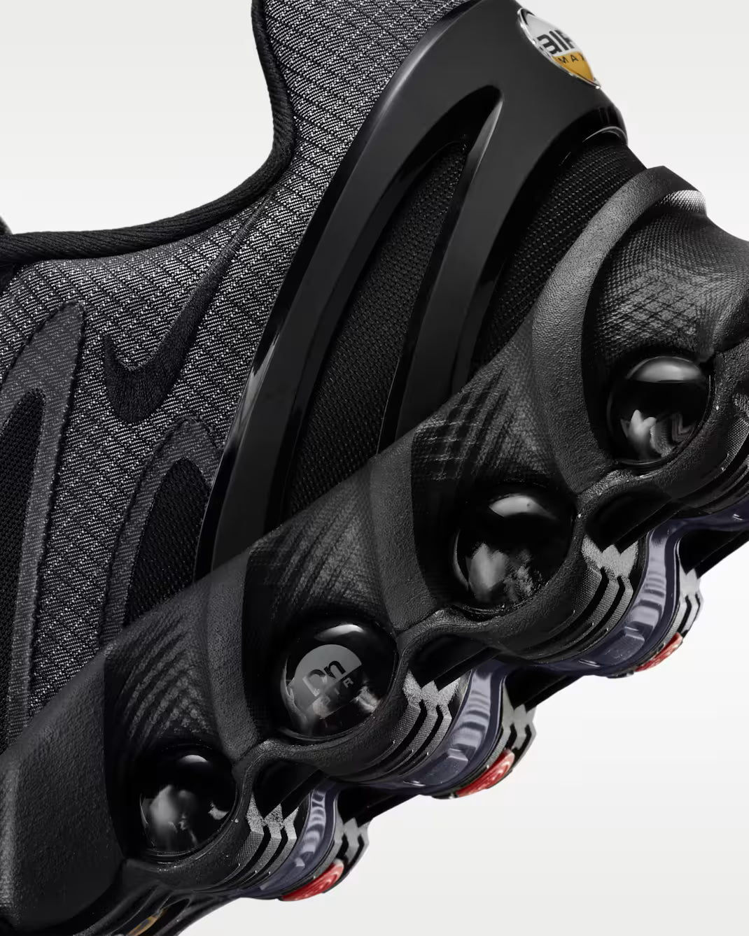Air Max Dn8 SE