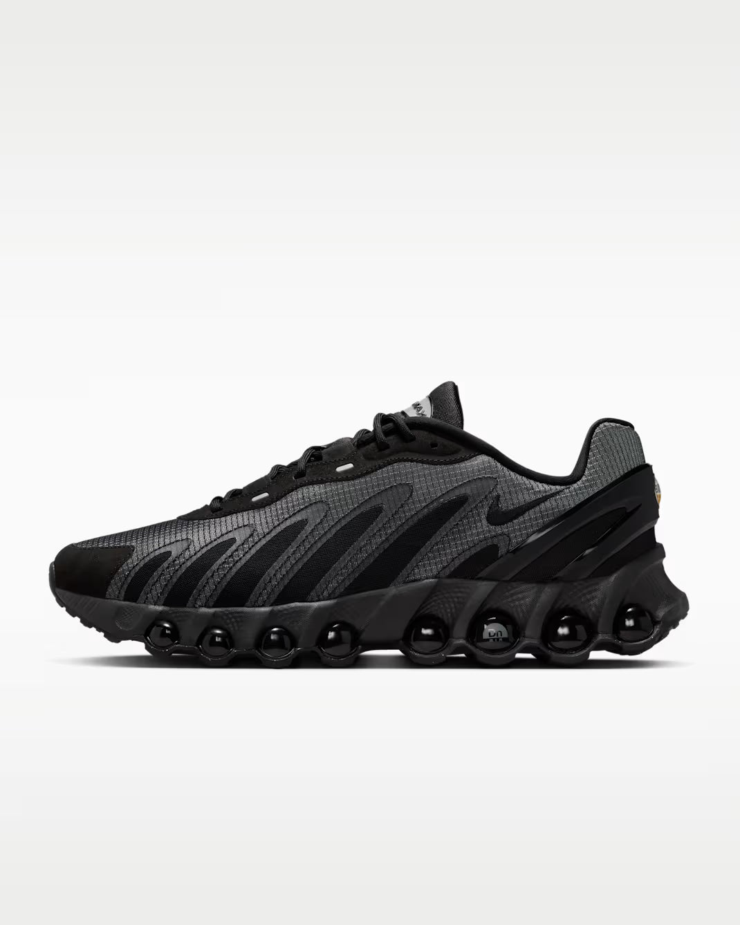 Air Max Dn8