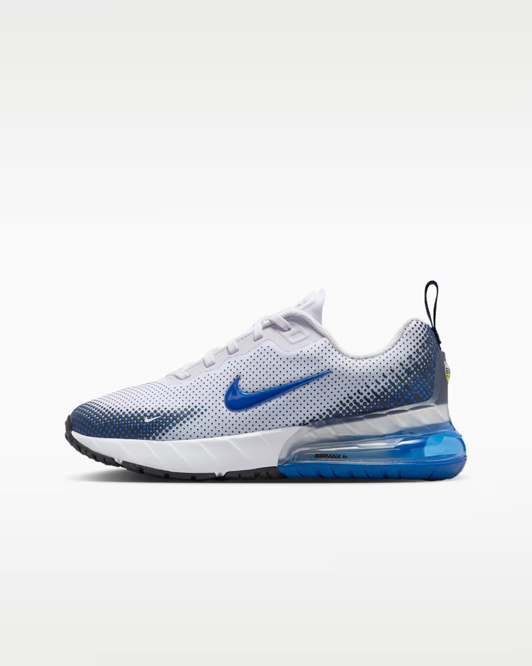 Air Max Phoenix