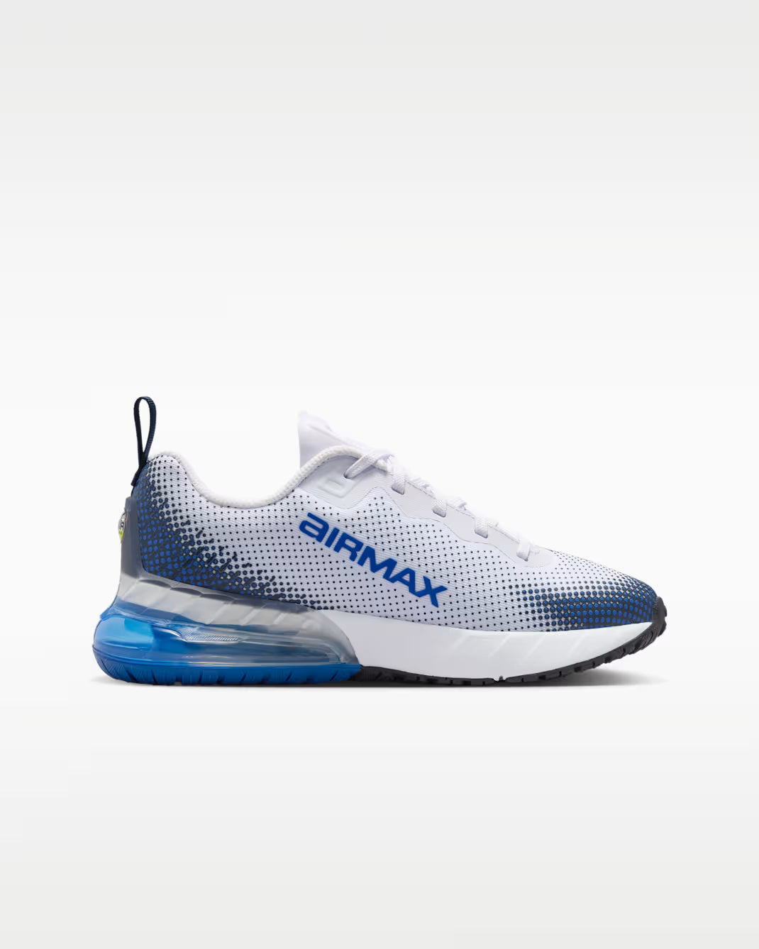 Air Max Phoenix