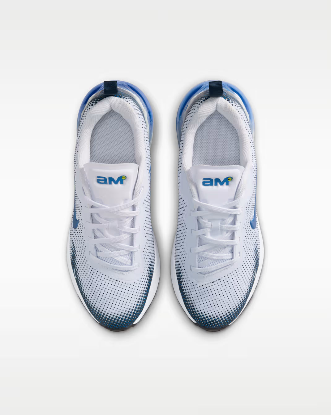 Air Max Phoenix