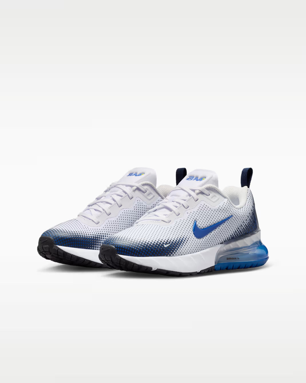 Air Max Phoenix