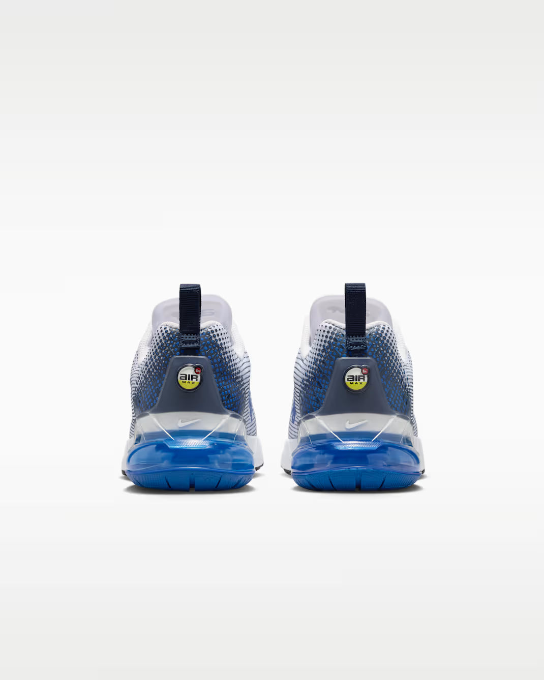 Air Max Phoenix