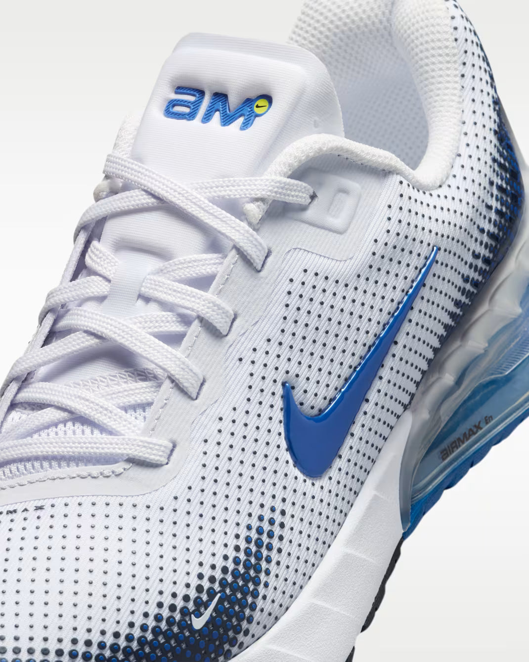 Air Max Phoenix
