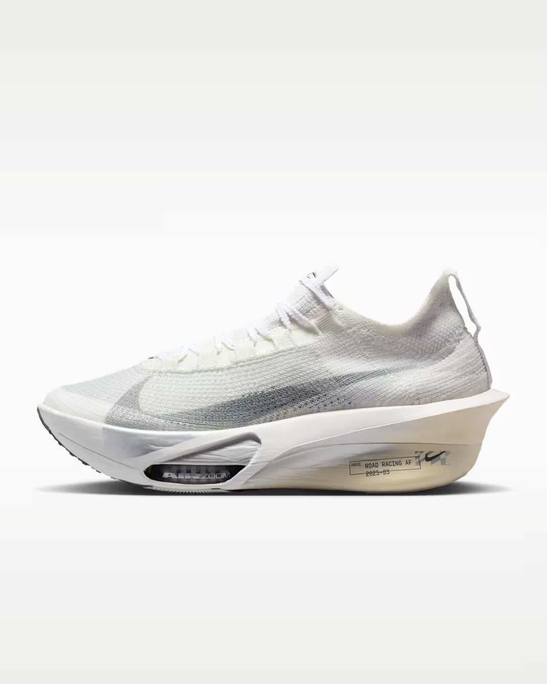 Air Zoom Alphafly Next%3