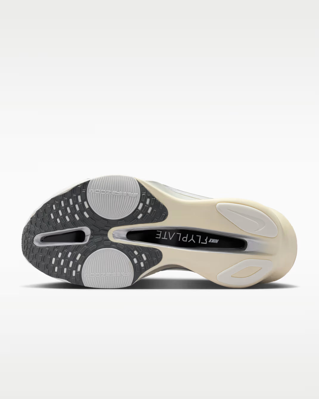 Air Zoom Alphafly Next%3