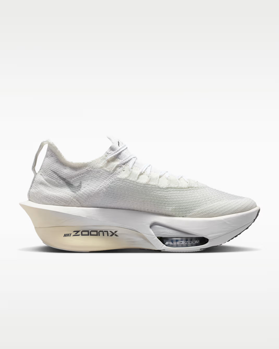 Air Zoom Alphafly Next%3