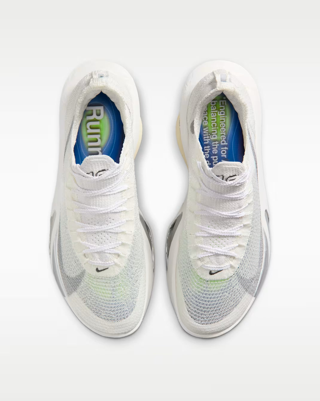 Air Zoom Alphafly Next%3