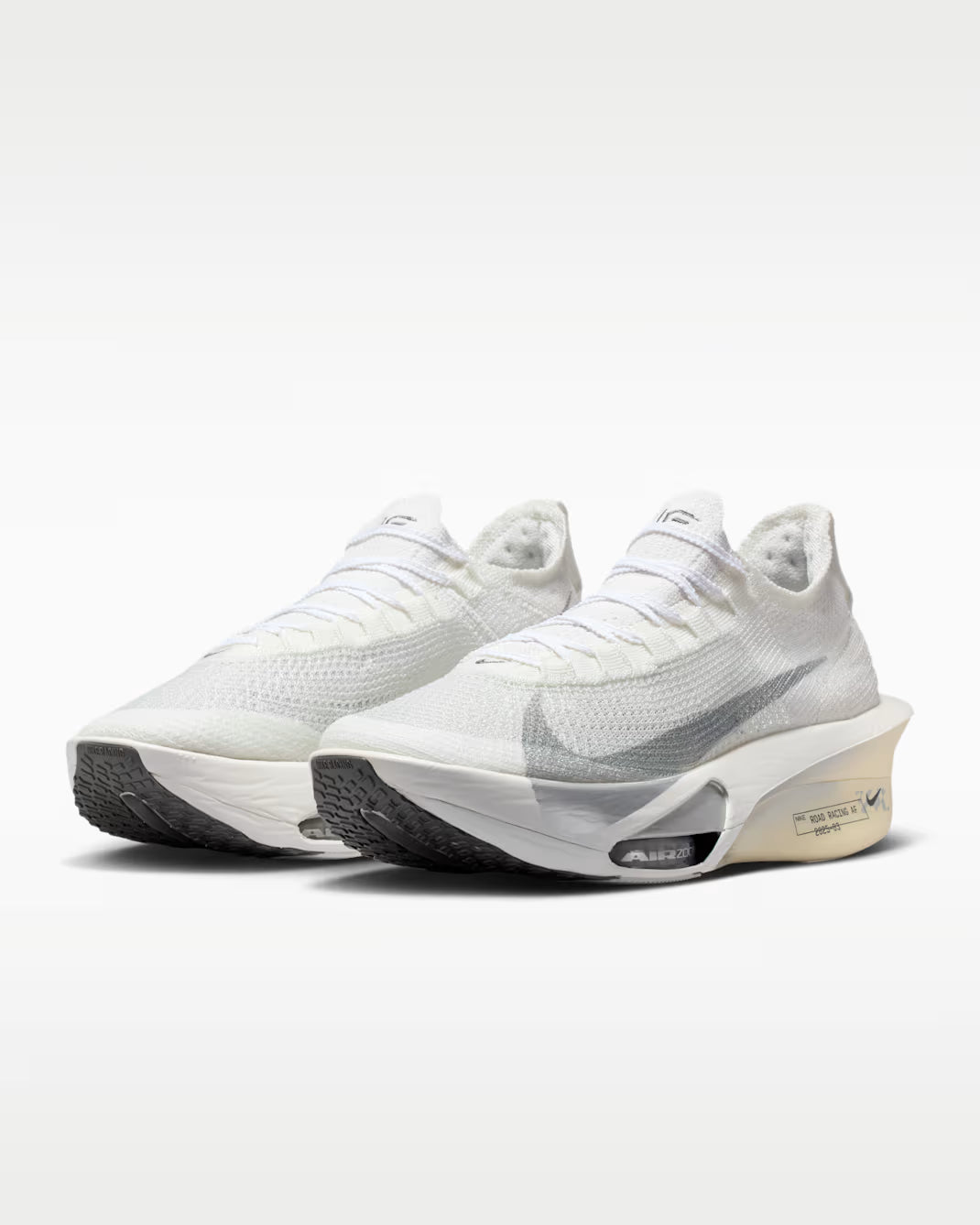 Air Zoom Alphafly Next%3