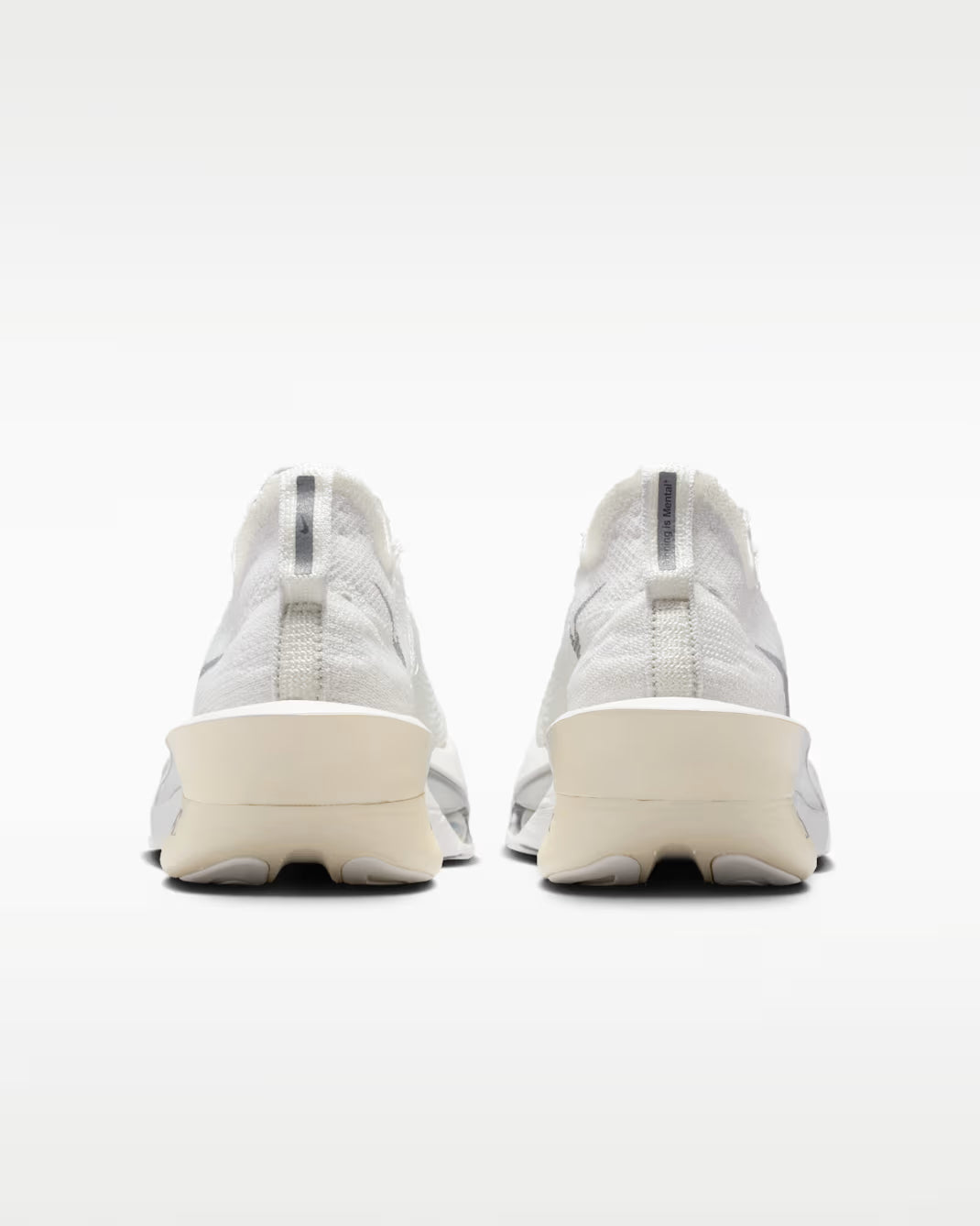 Air Zoom Alphafly Next%3