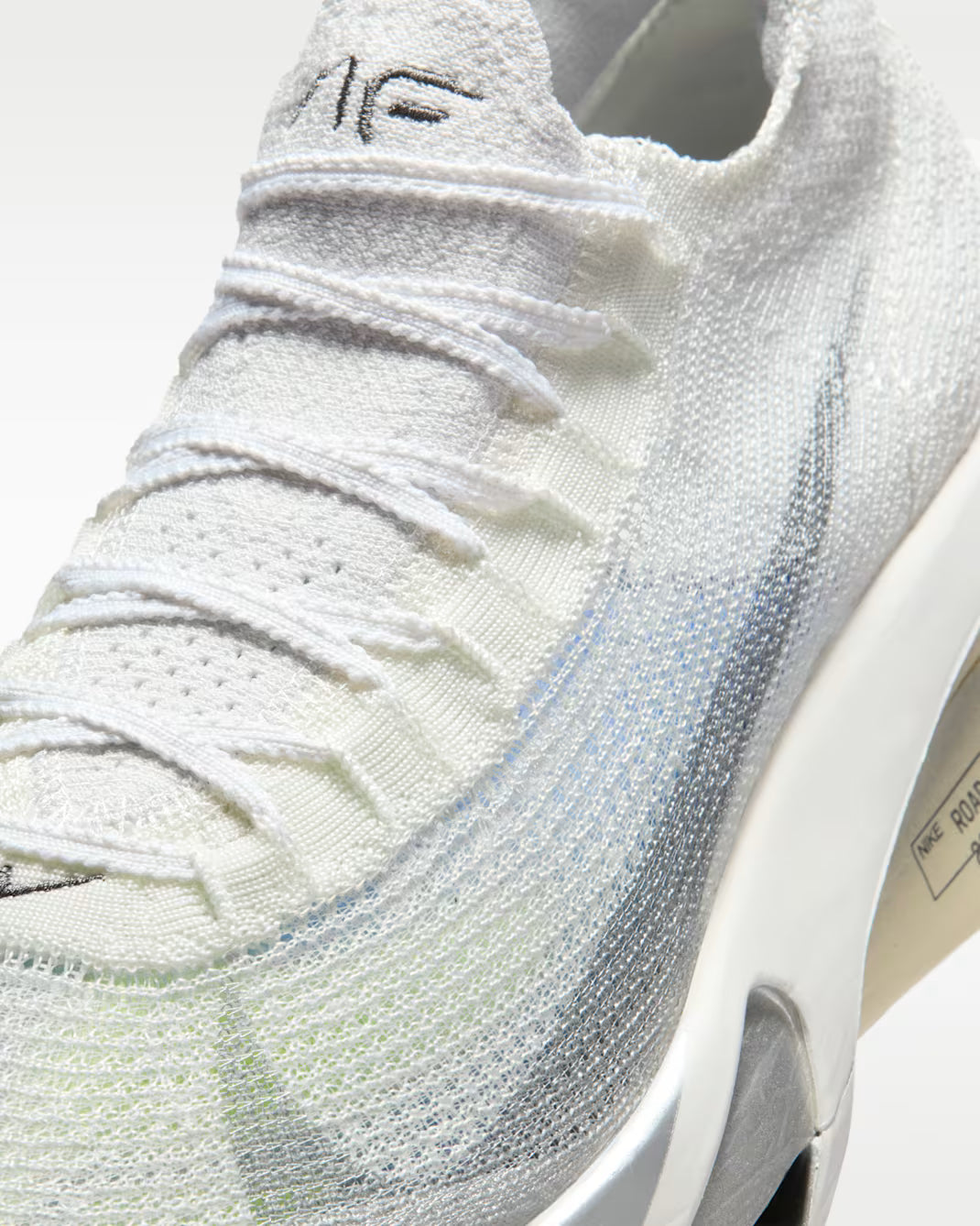 Air Zoom Alphafly Next%3