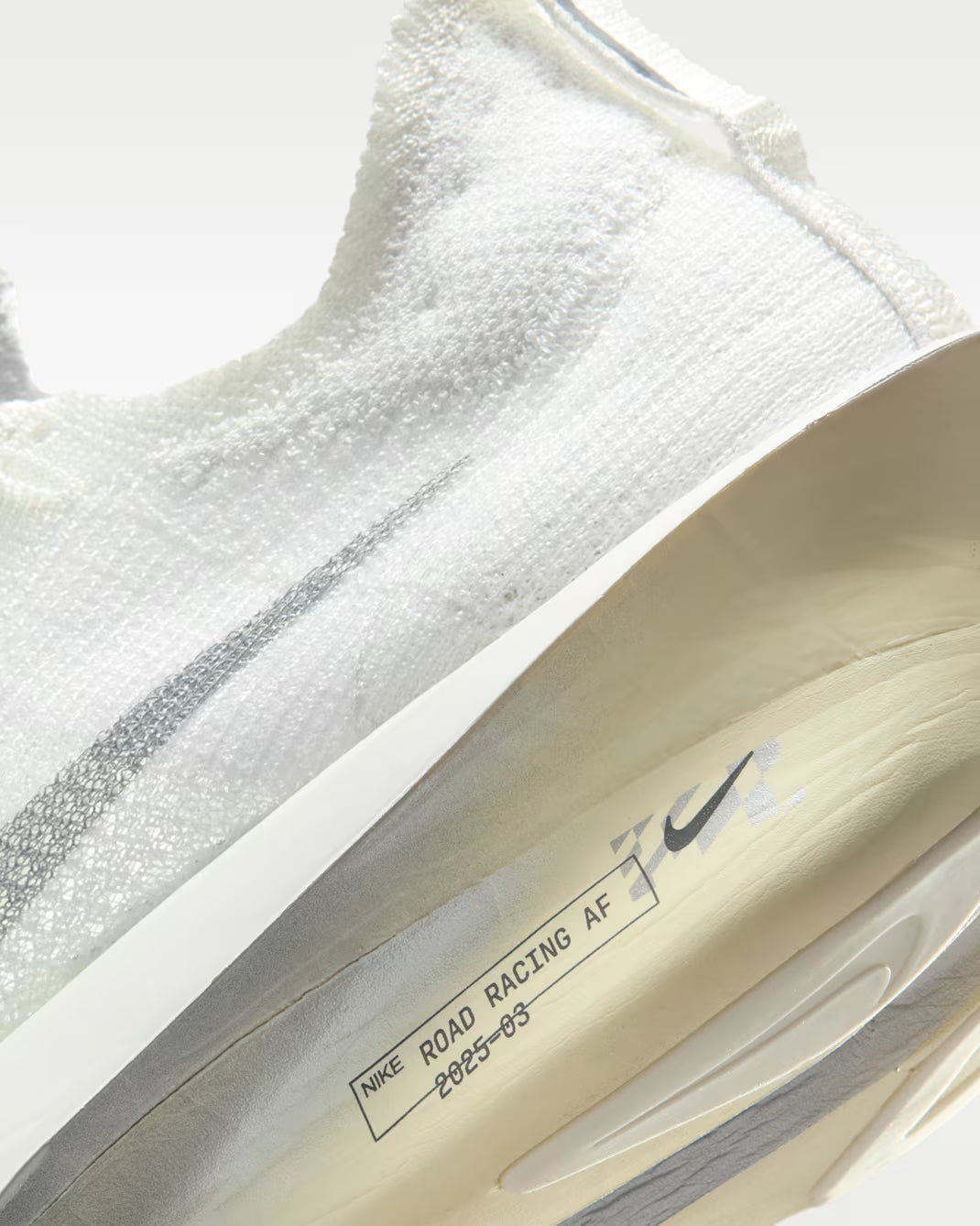 Air Zoom Alphafly Next%3