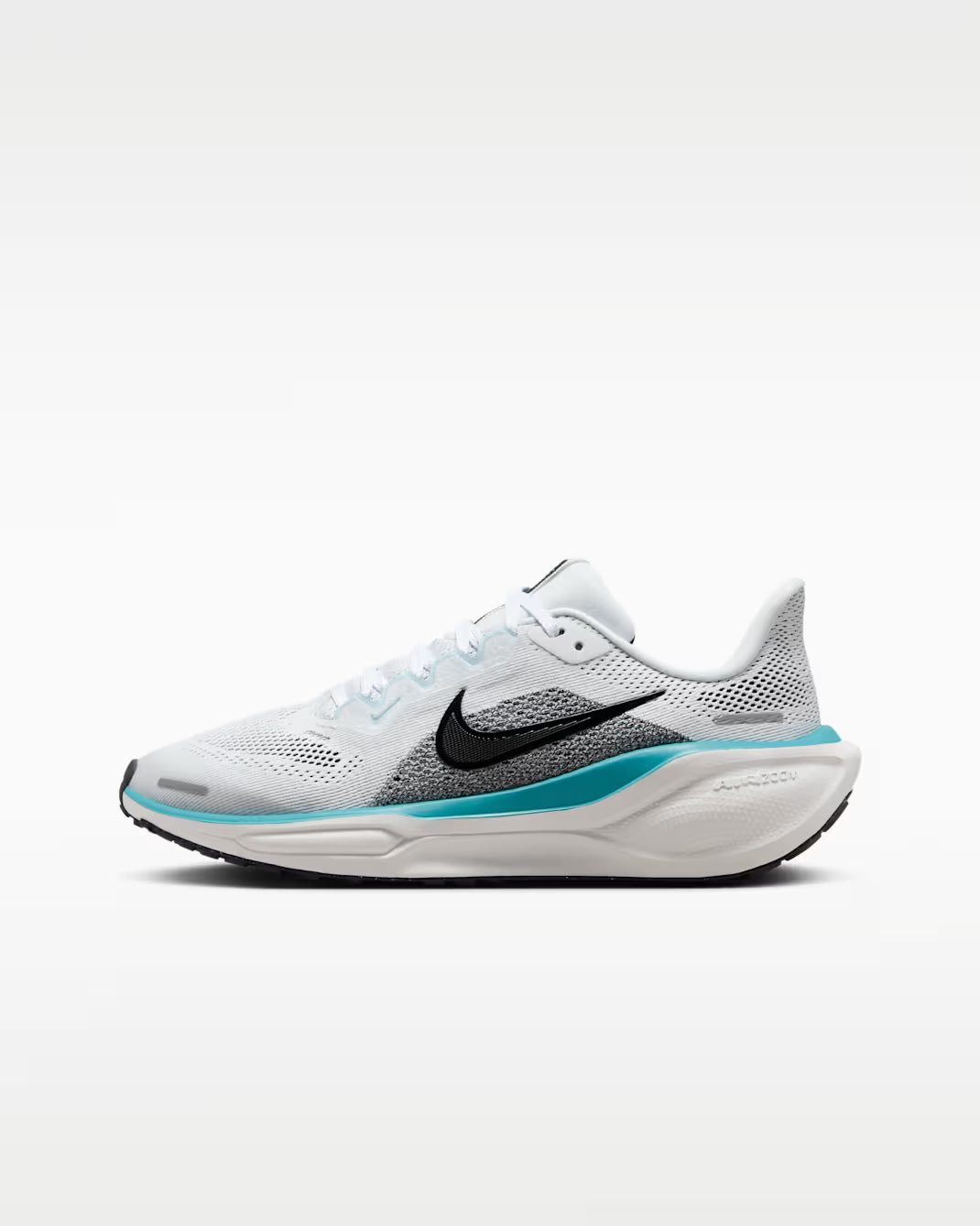 Air Zoom Pegasus 41