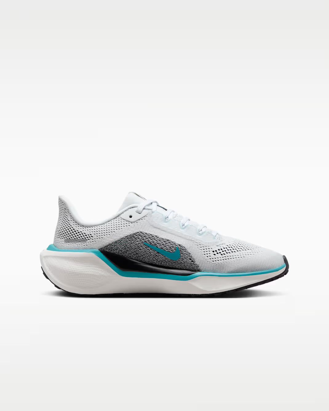 Air Zoom Pegasus 41