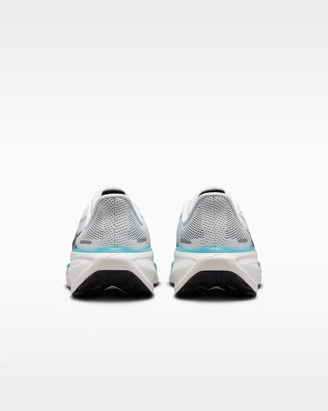 Air Zoom Pegasus 41