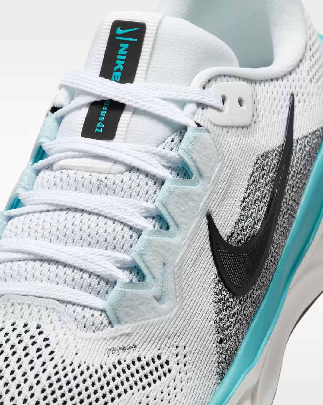 Air Zoom Pegasus 41