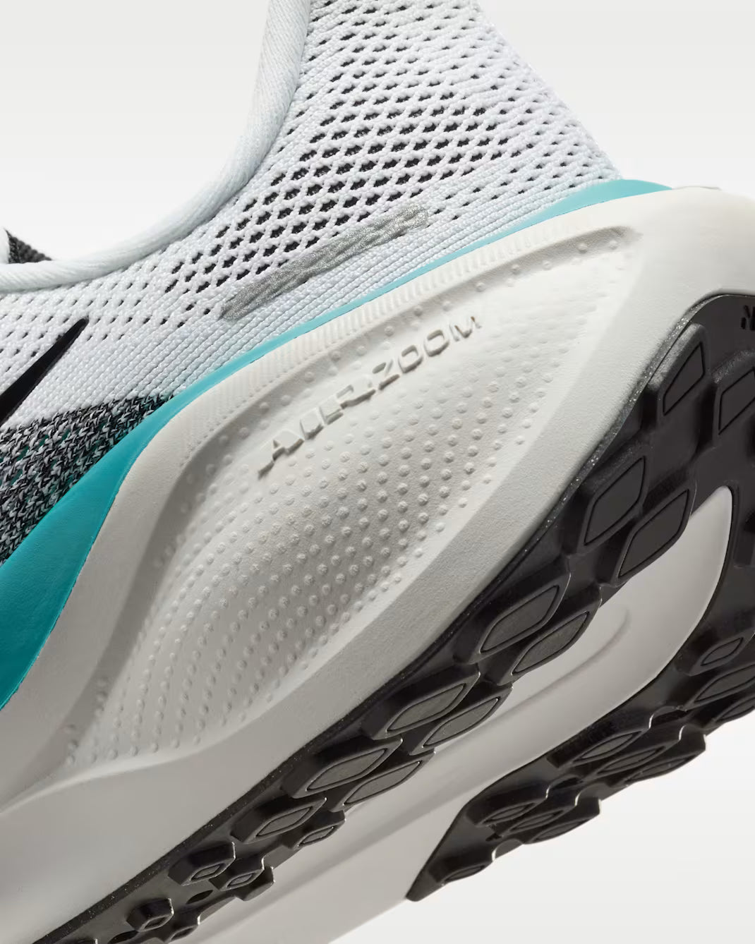 Air Zoom Pegasus 41