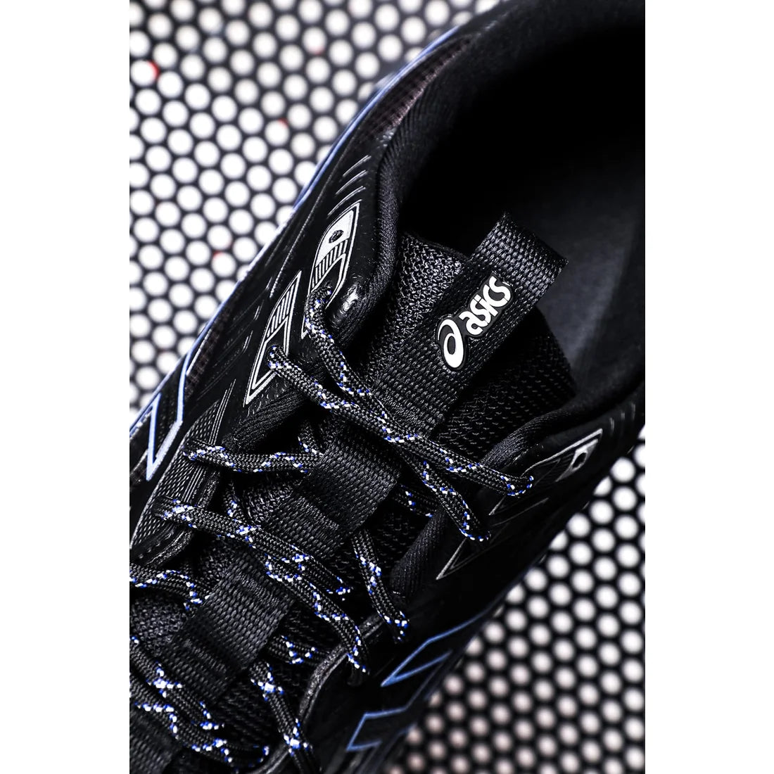 Gel-quantum 360 VIII UTILITY