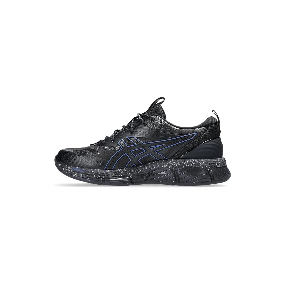 Gel-quantum 360 VIII UTILITY