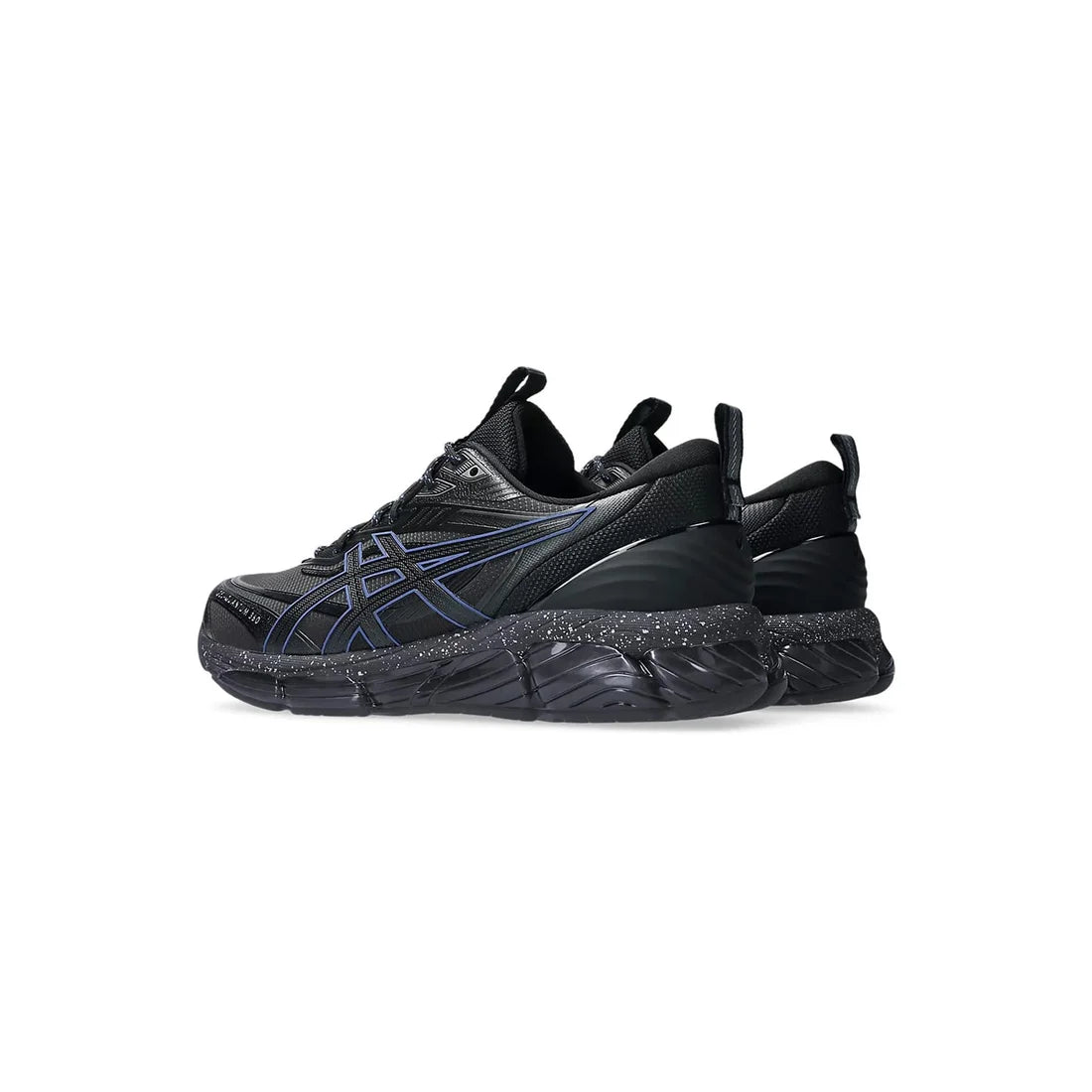 Gel-quantum 360 VIII UTILITY
