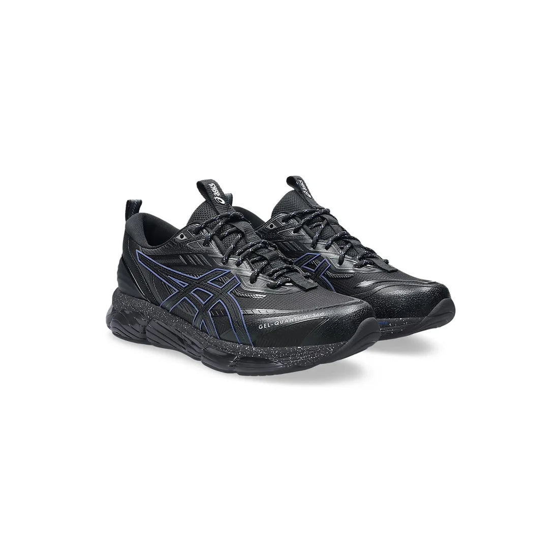 Gel-quantum 360 VIII UTILITY