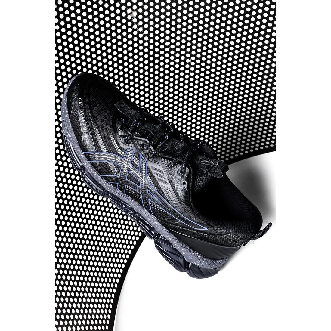 Gel-quantum 360 VIII UTILITY