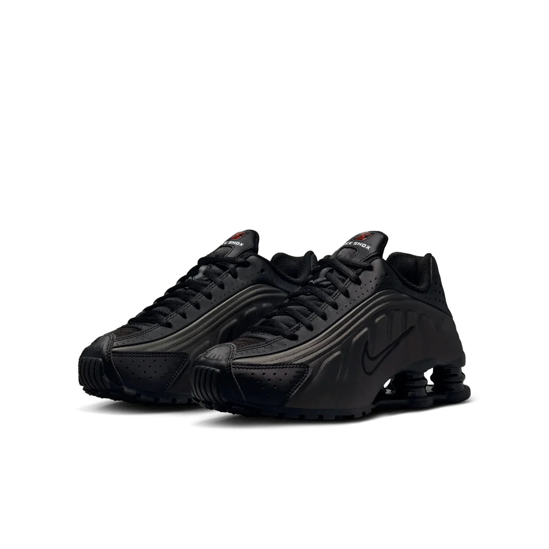 Shox R4