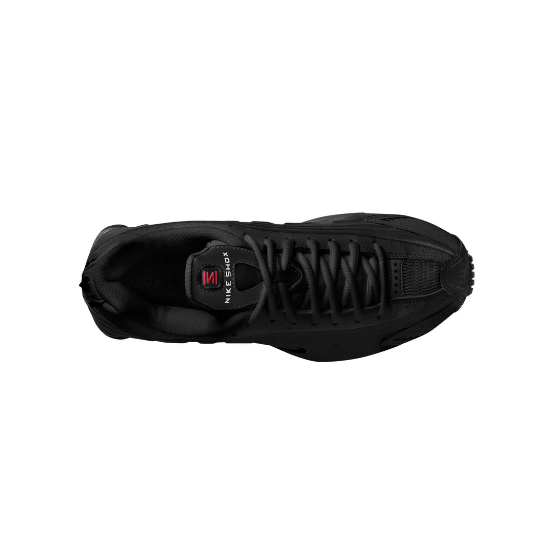 Shox R4