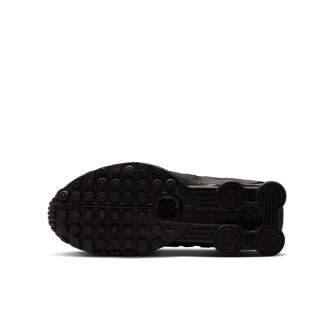 Shox R4