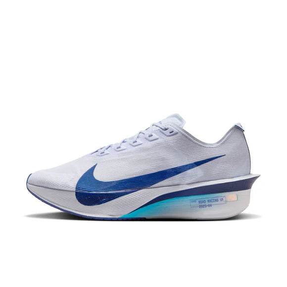 Zoomx Vaporfly Next%6