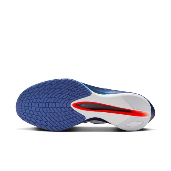 Zoomx Vaporfly Next%6