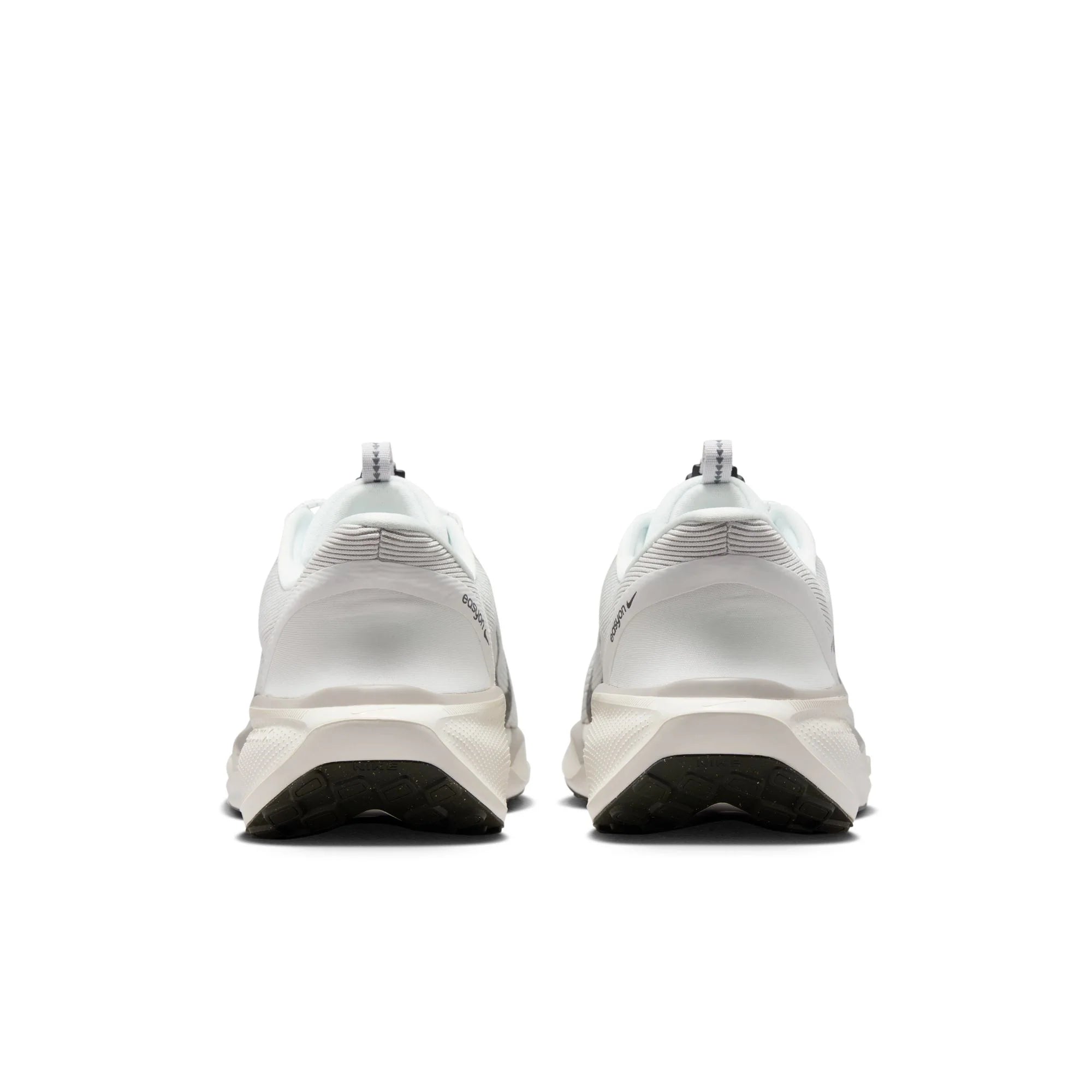 Pegasus Easyon Run