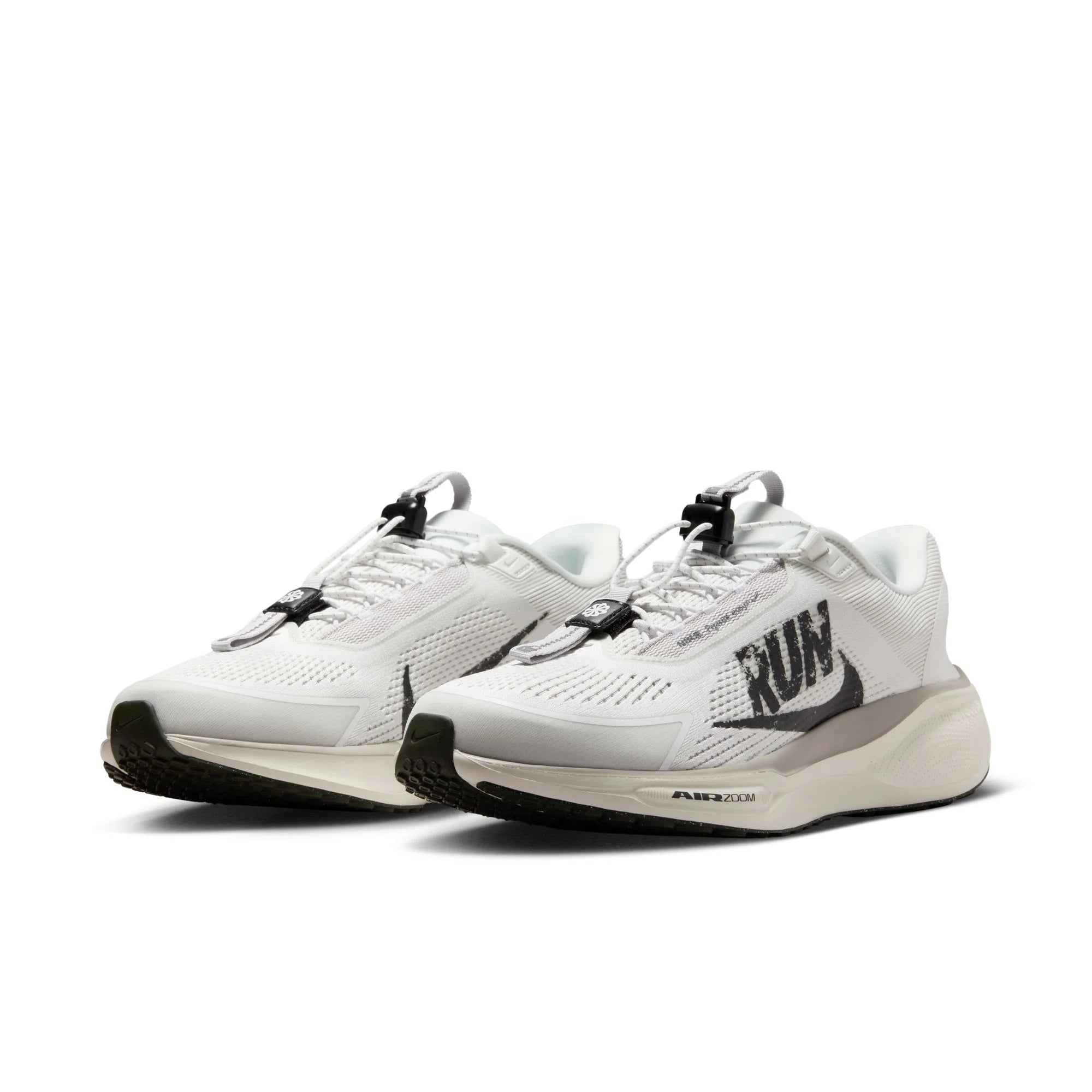 Pegasus Easyon Run