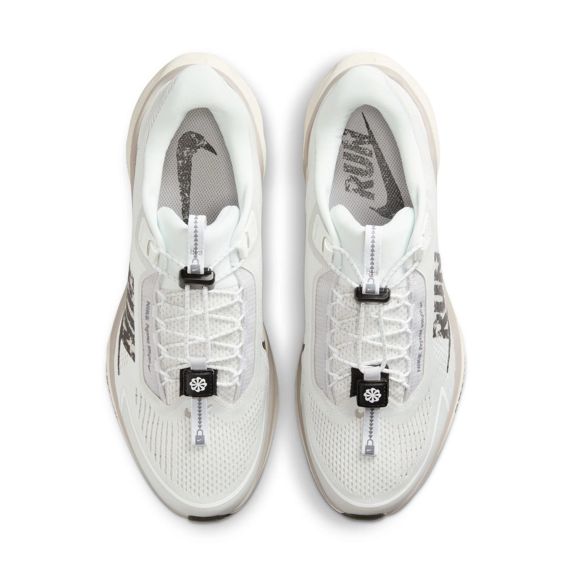 Pegasus Easyon Run