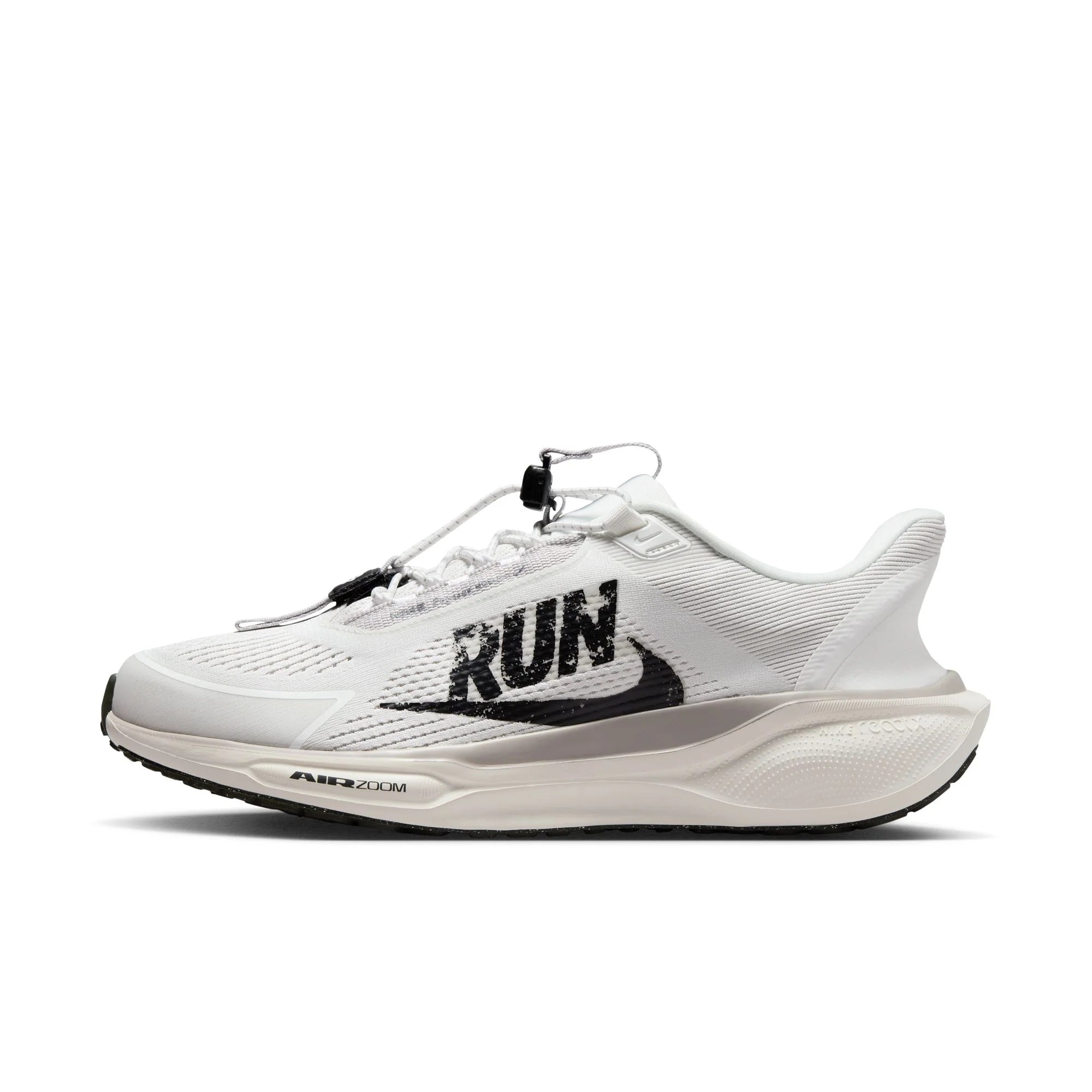 Pegasus Easyon Run