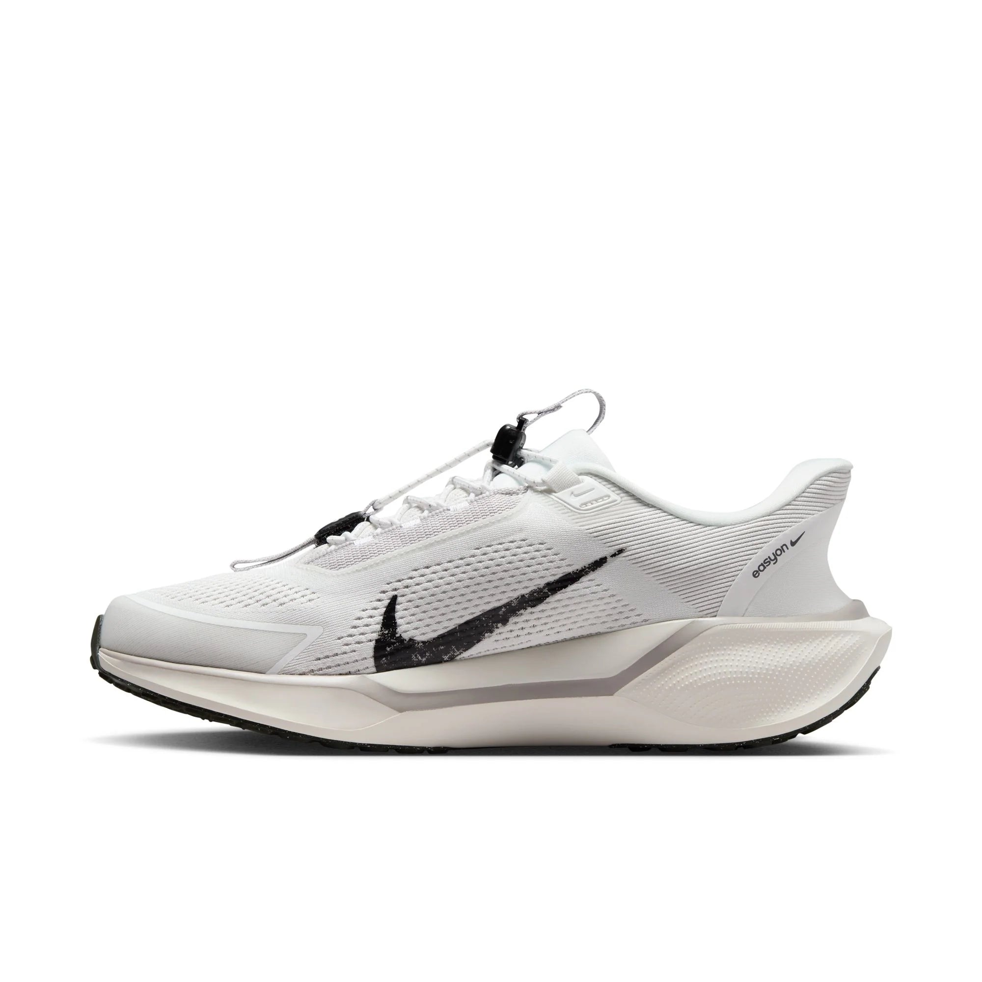 Pegasus Easyon Run