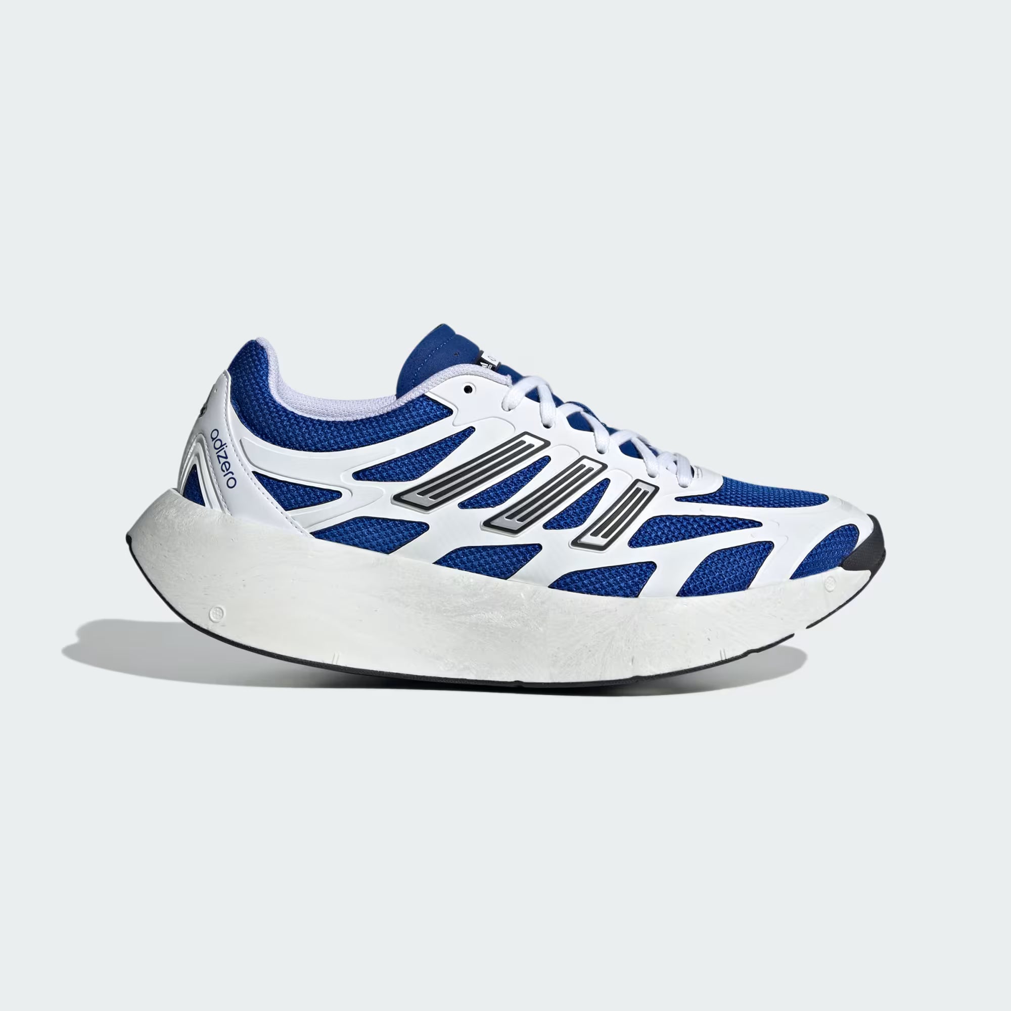 Adizero Aruku