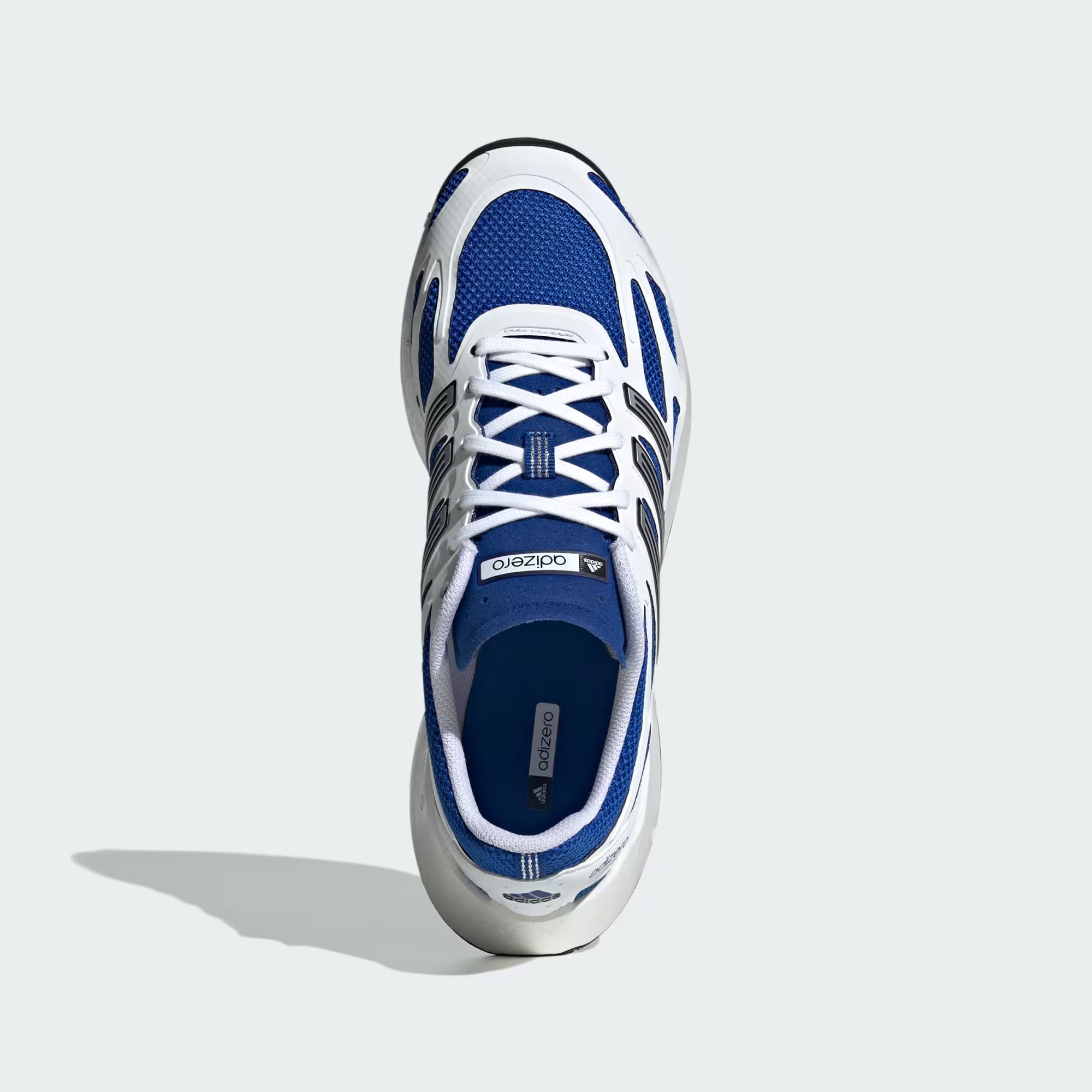 Adizero Aruku