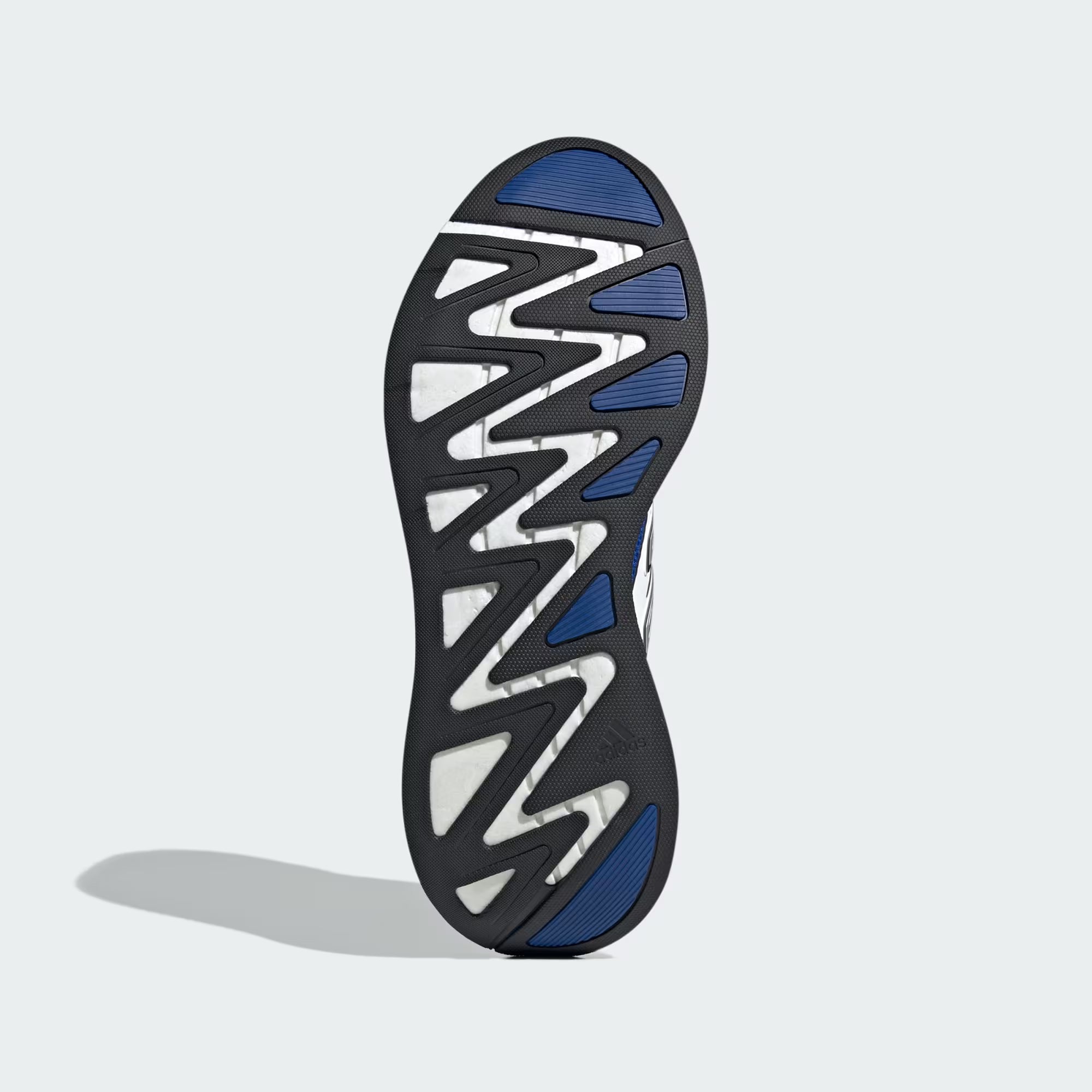 Adizero Aruku