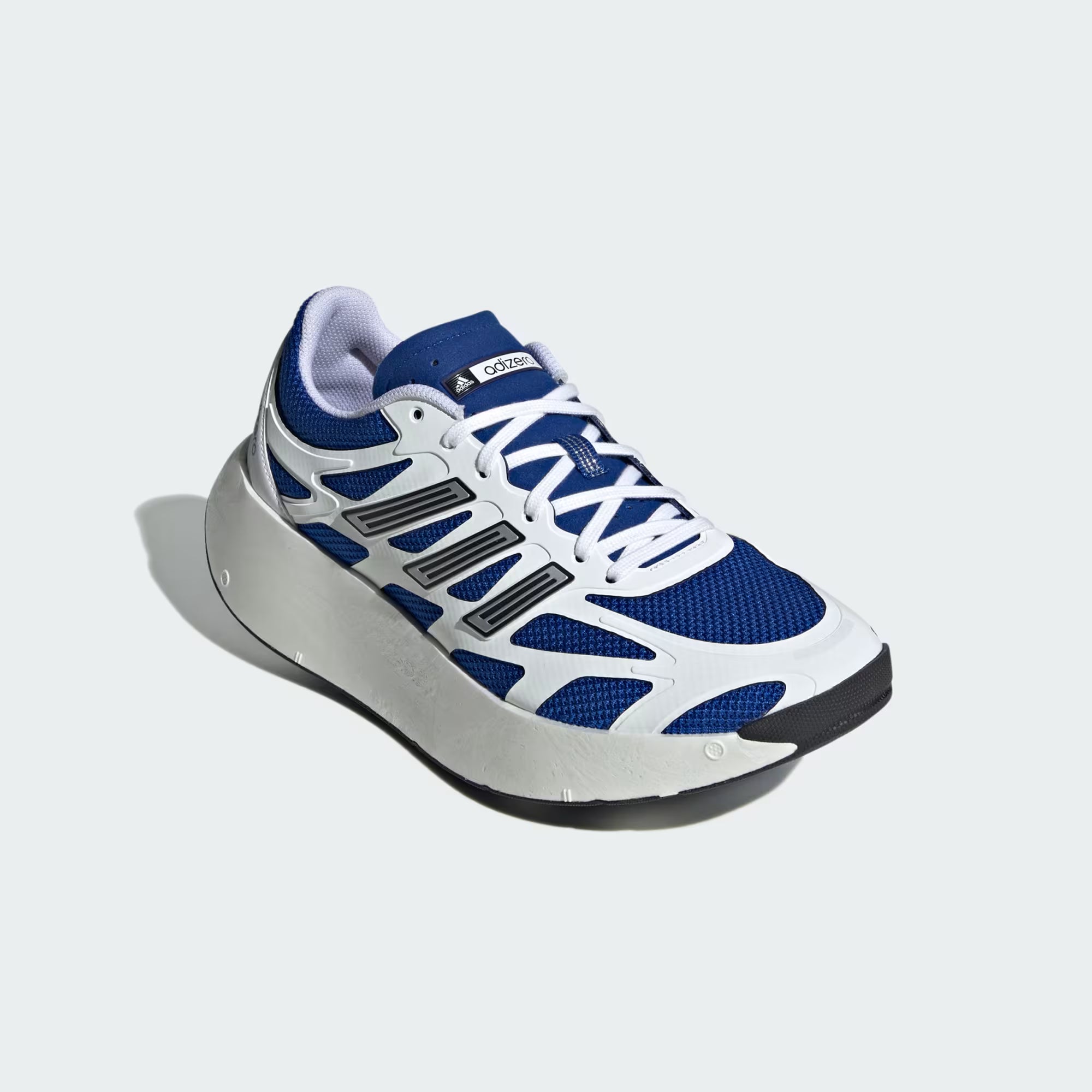 Adizero Aruku