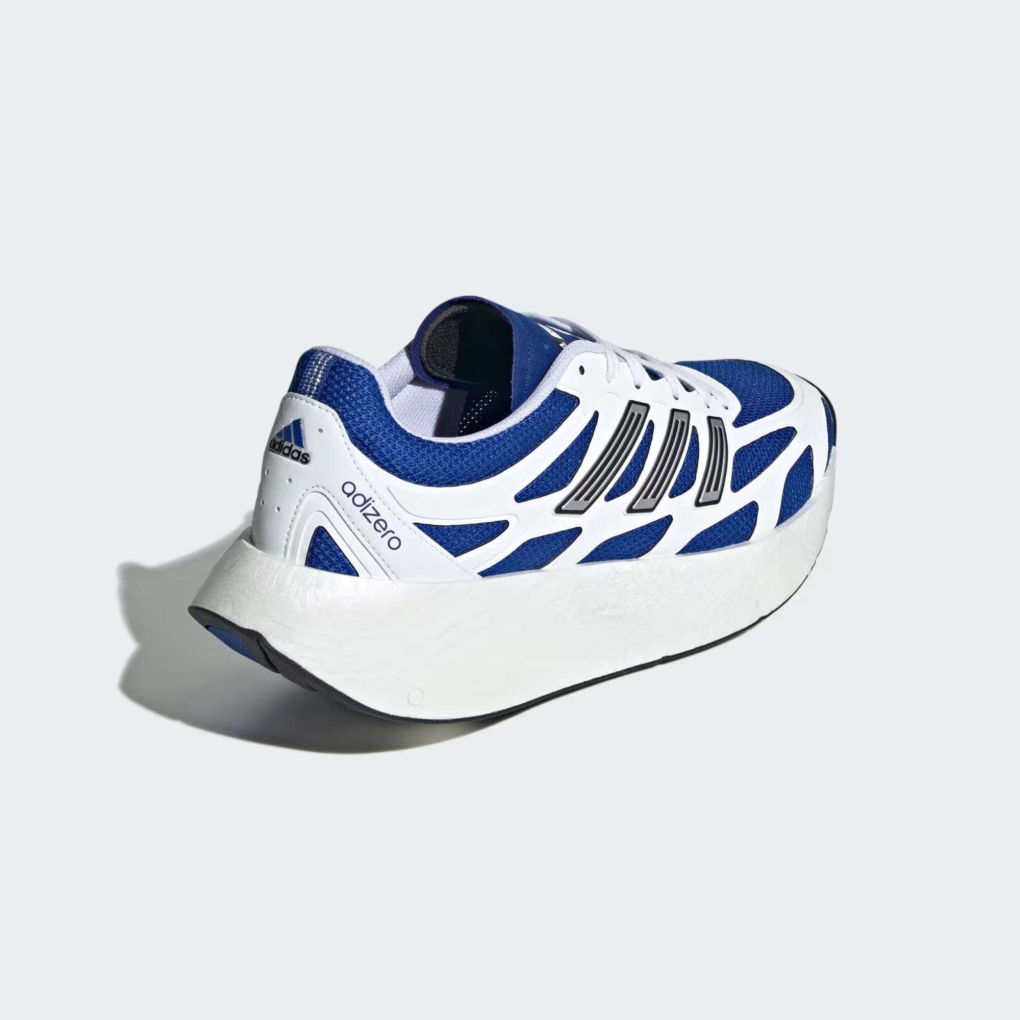 Adizero Aruku