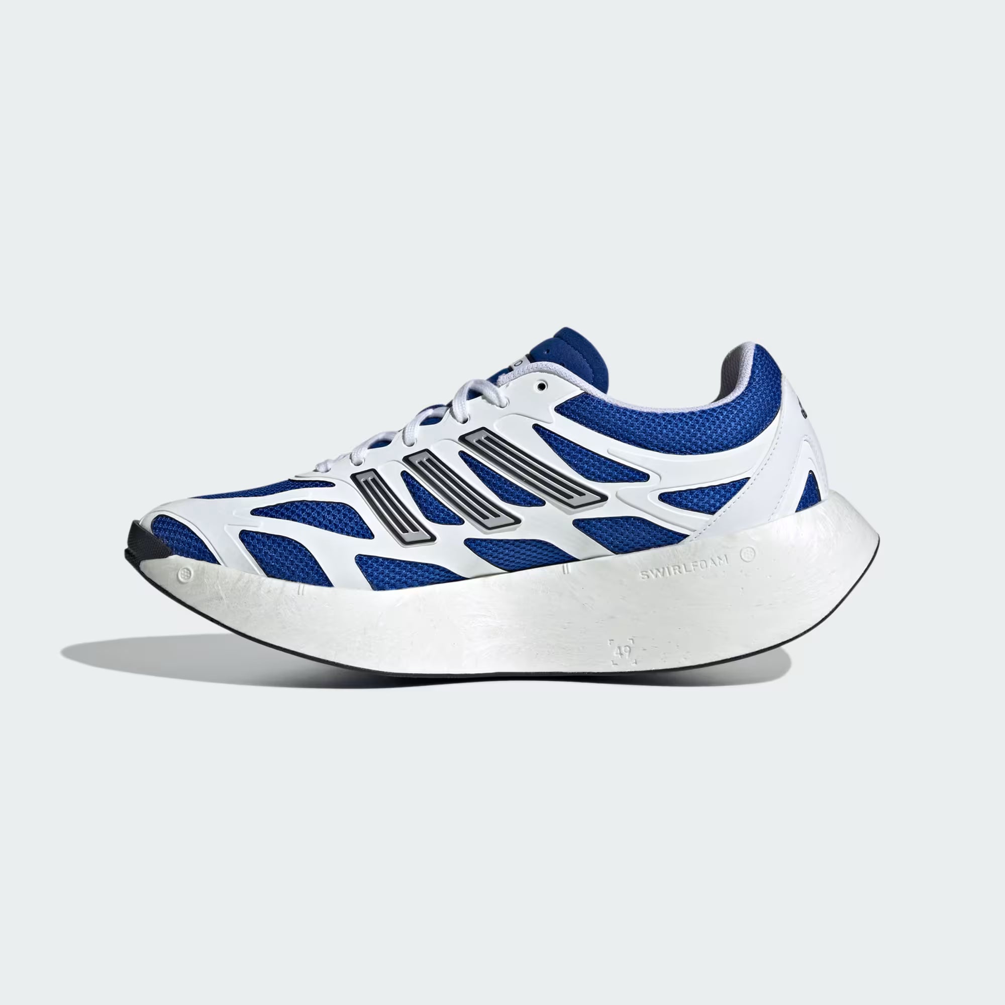 Adizero Aruku