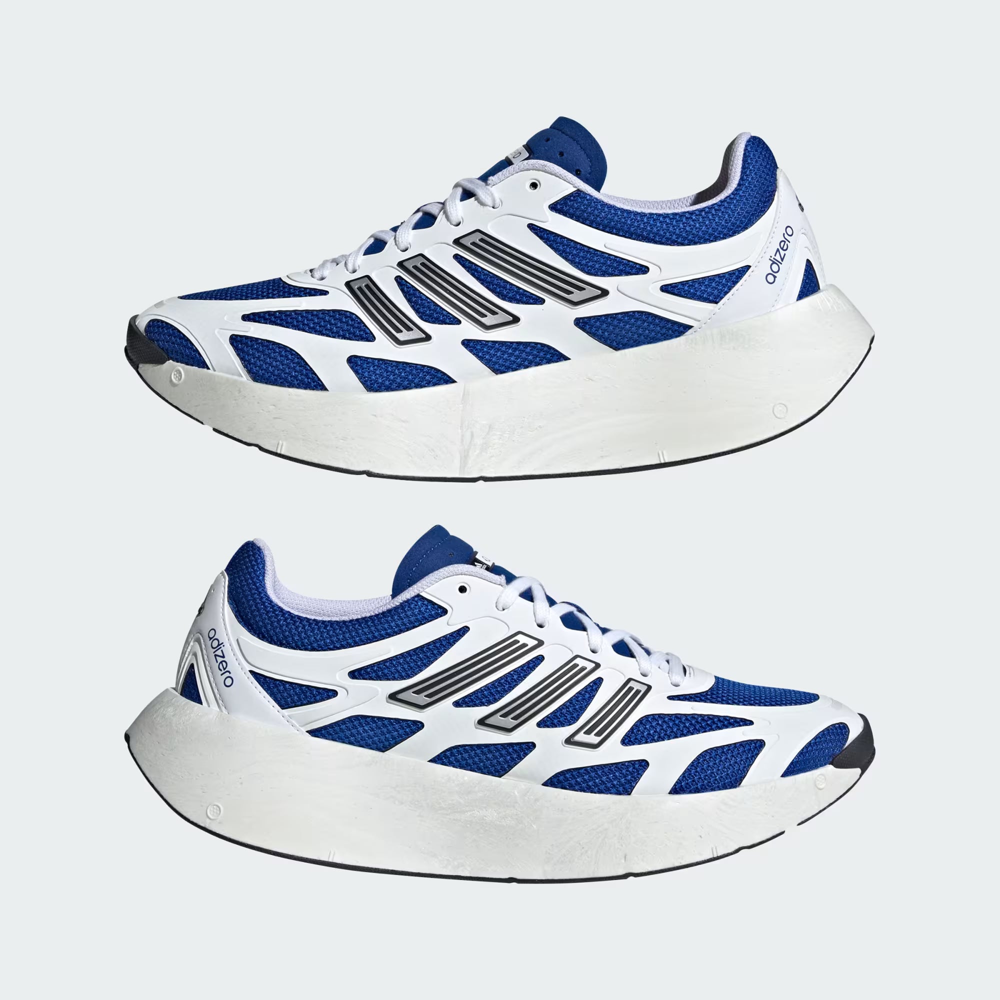 Adizero Aruku