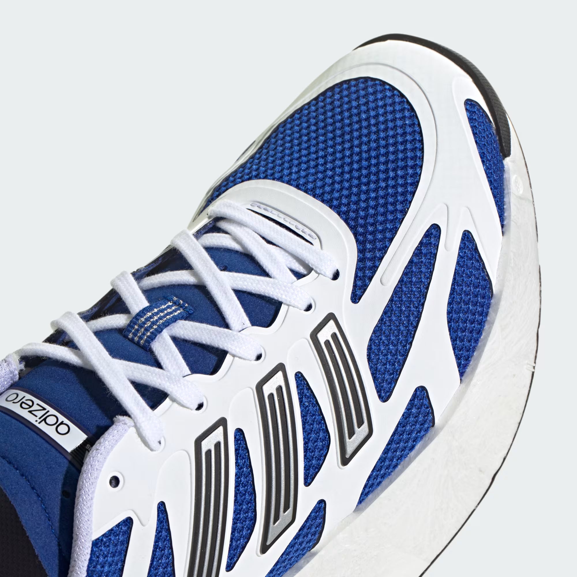 Adizero Aruku