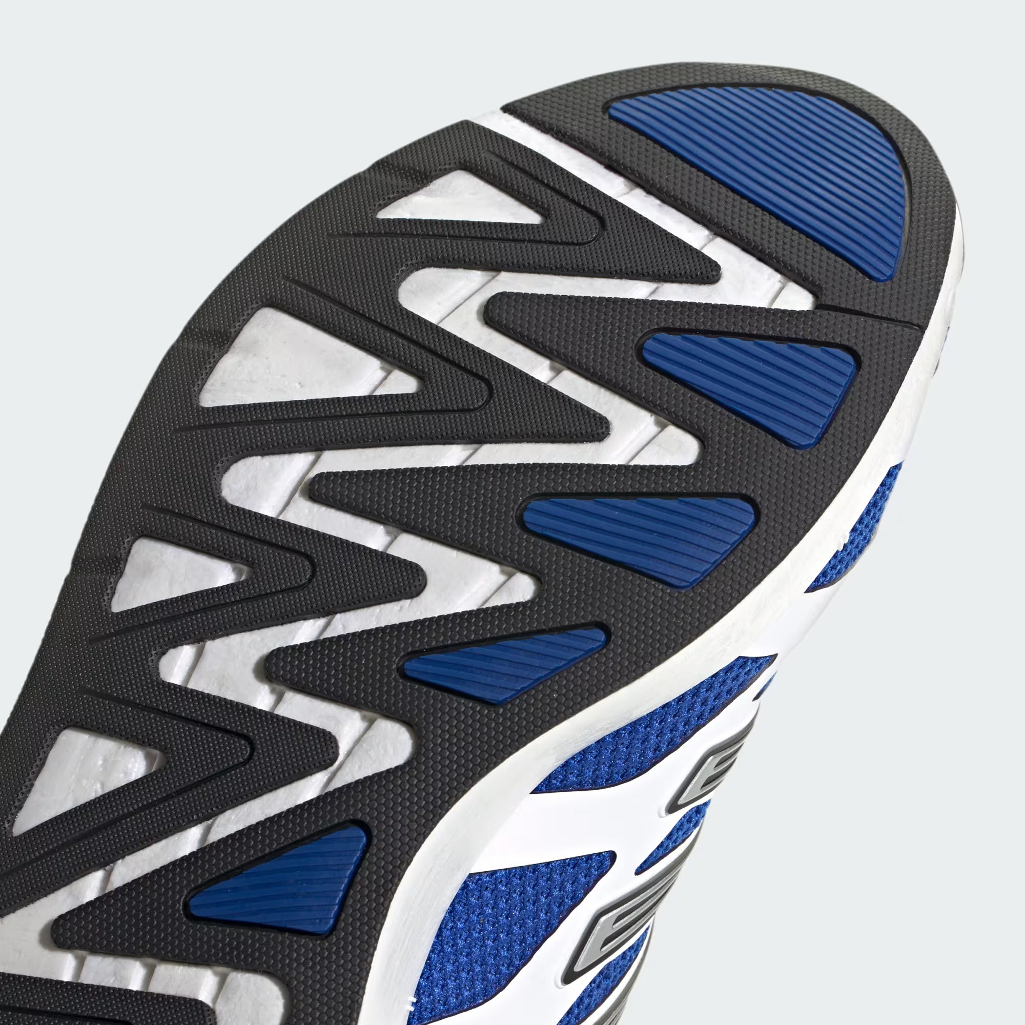 Adizero Aruku